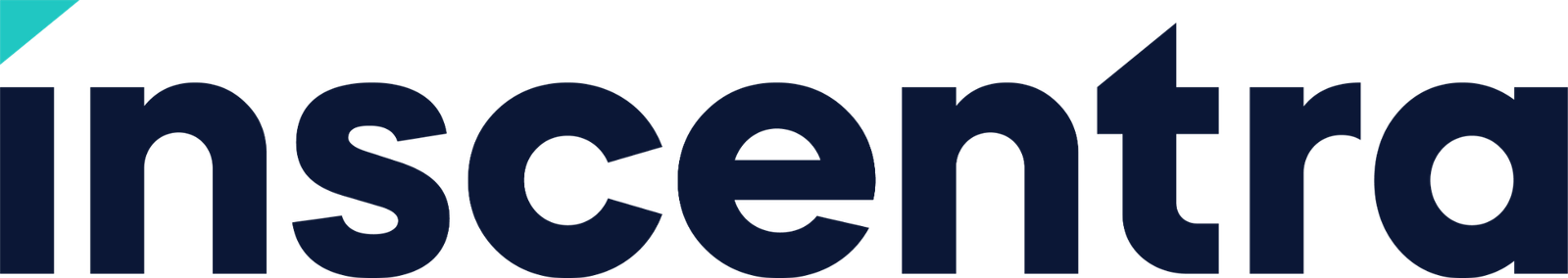 Inscentra